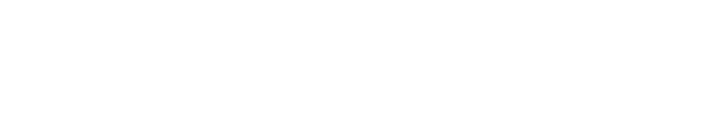 Railinc