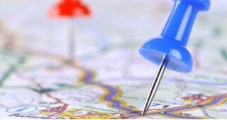 BMC’s Guide to ITIL<sup>®</sup> Processes &amp; Best Practices 