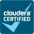 Cloudera