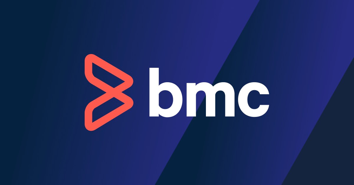 自動化、ITSM、ITOM、オブザーバビリティ、メインフレーム – BMC Software