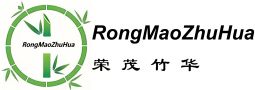 北京融贸珠华情報技術