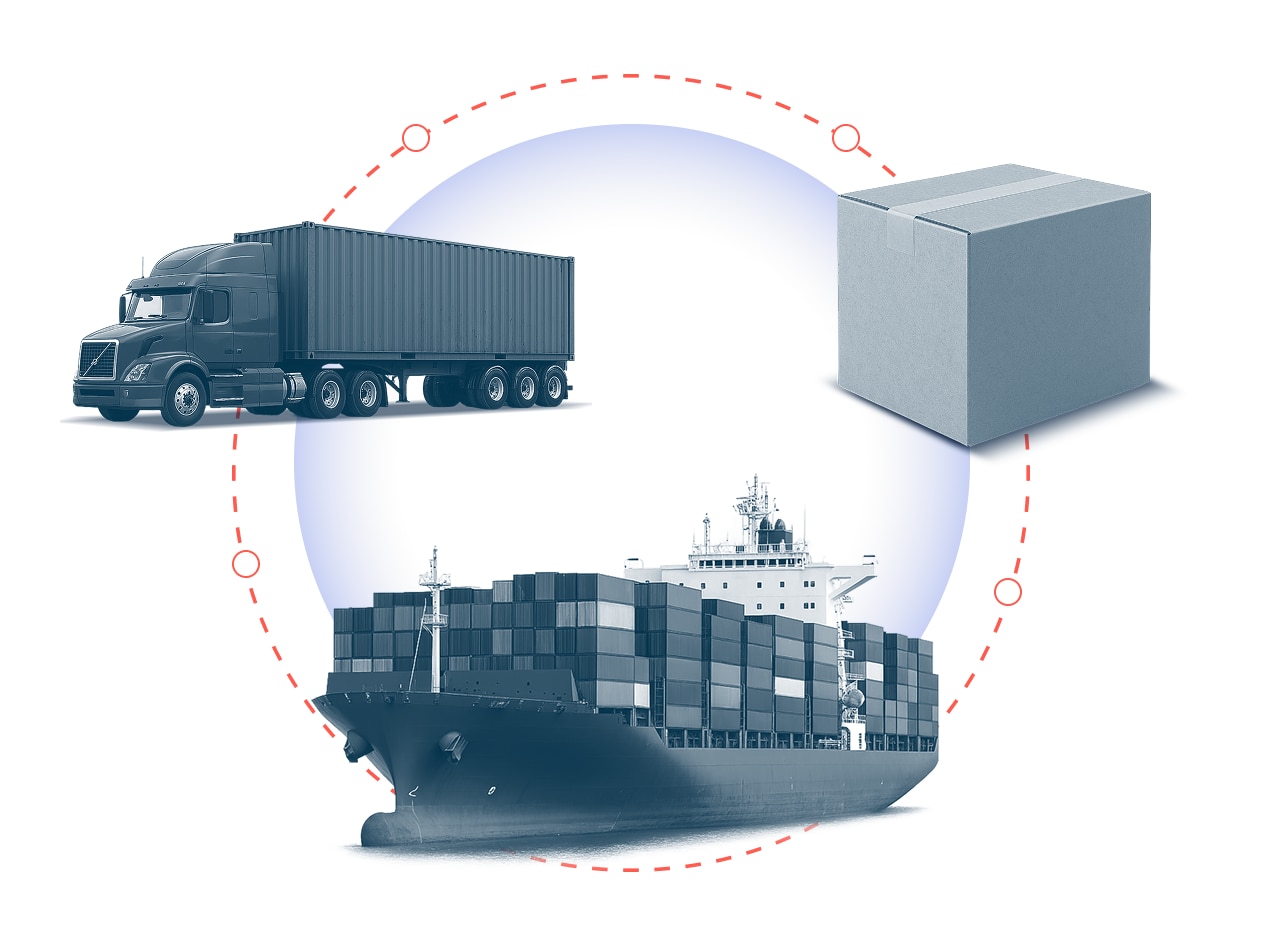 プレースホルダー