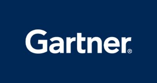 2022 Gartner<sup>®</sup> Magic Quadrant<sup>&trade;</sup> for IT Service Management platforms