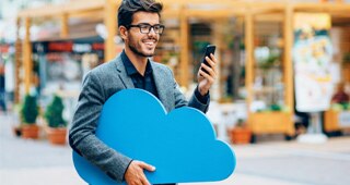 Evolving Service Assurance for Modern Telecommunications