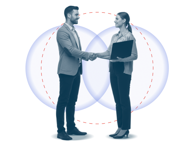 主要なストレージおよびメインフレーム管理ベンダーとの拡張された互換性