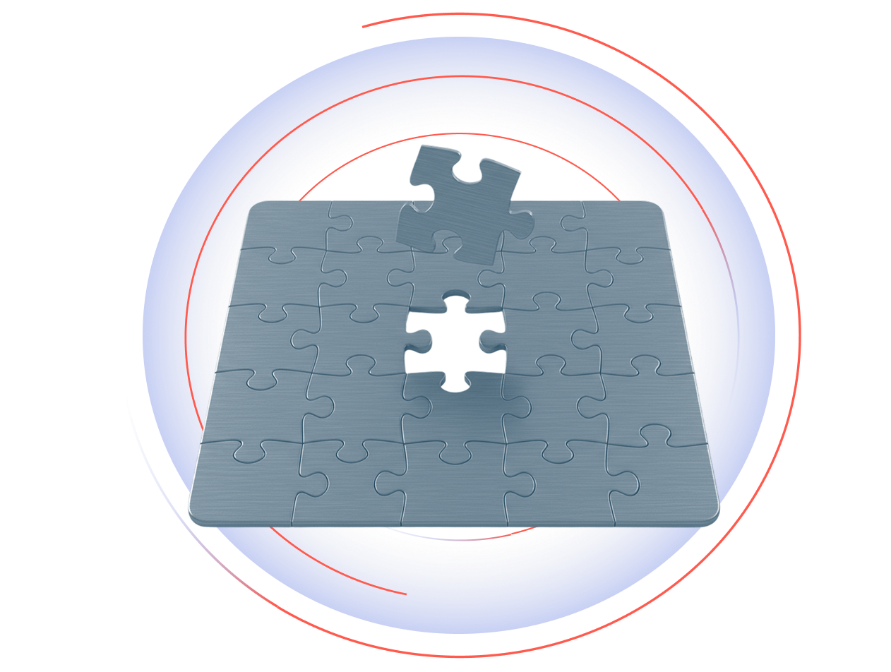 孤立したジョブから接続されたワークフローへ