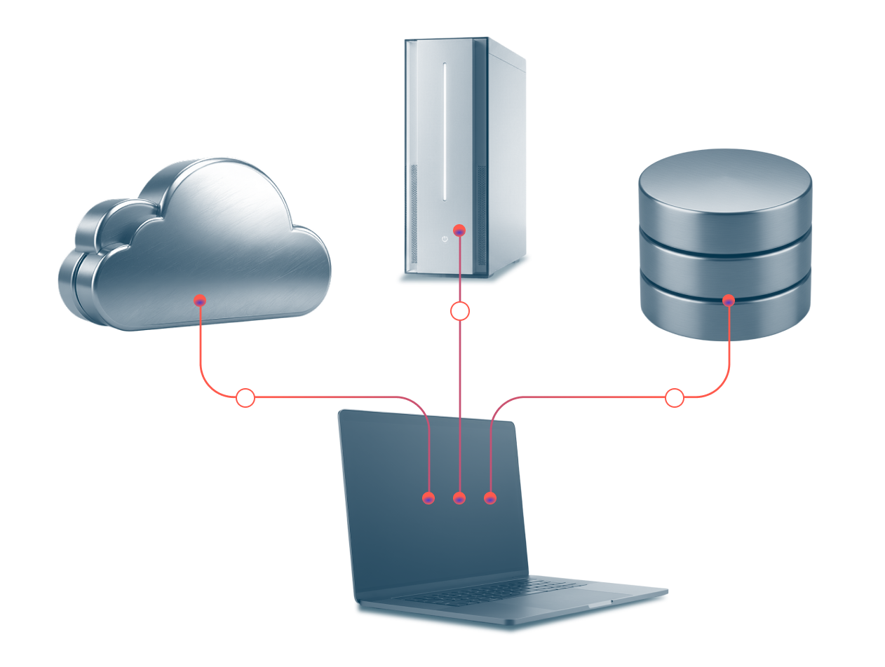 Kubernetesとクラウドオーケストレーション