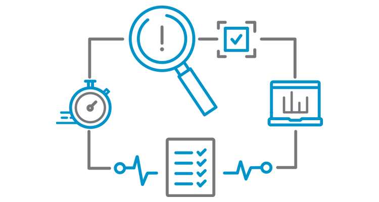 Control-M Workload Archiving