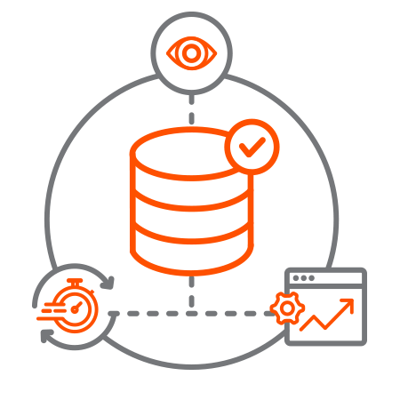 Simplified Management