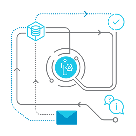 ill-endpoint-management-troubleshooting