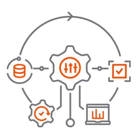 Db2 Data Management