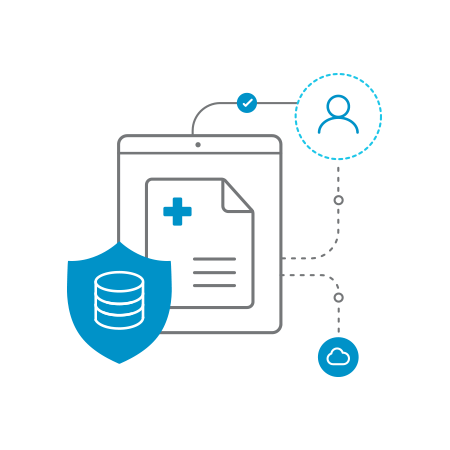 Healthcare Closing Technology Gap