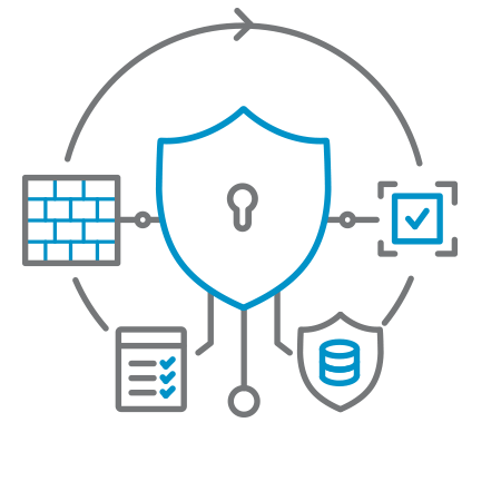 Penetration Tests