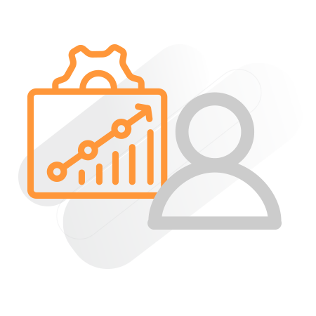 Optimize Ecosystem