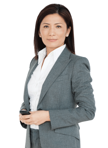 Experienced Execution Programmer