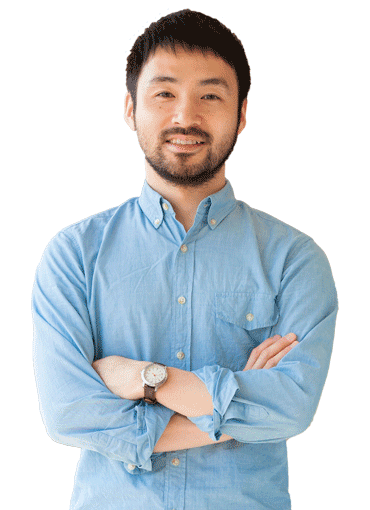 Execution Programmer