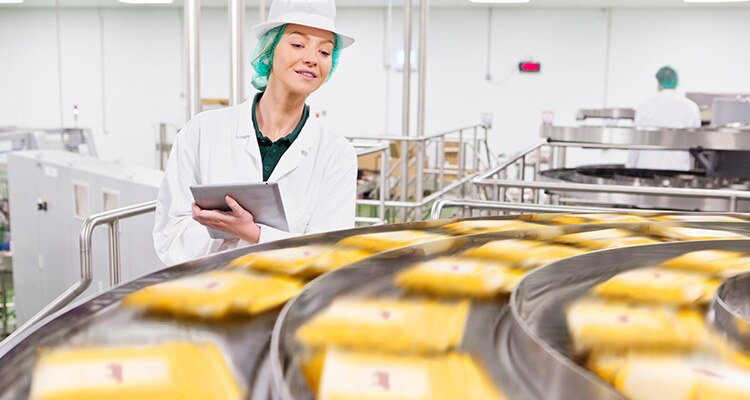 Control-M Supply Chain Unstoppable