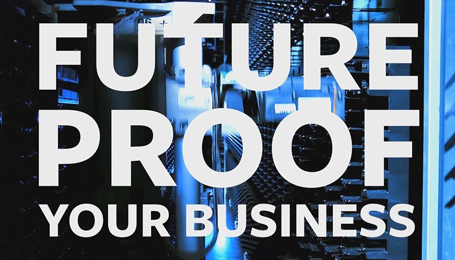 BMC AMI Overview（BMC AMIの概要）（1:14）