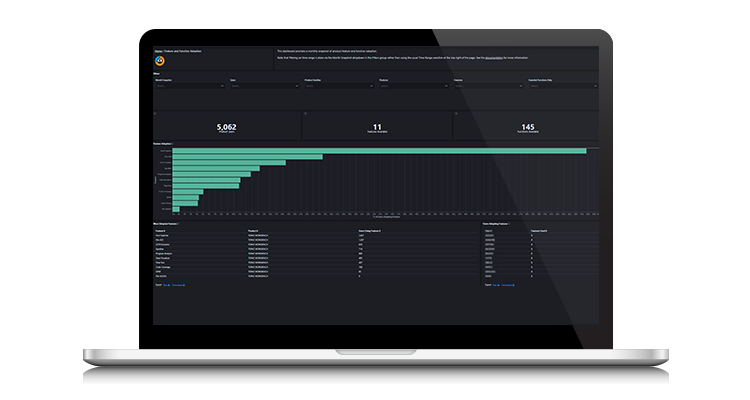 Compuware zAdviser and Topaz for Total Test
