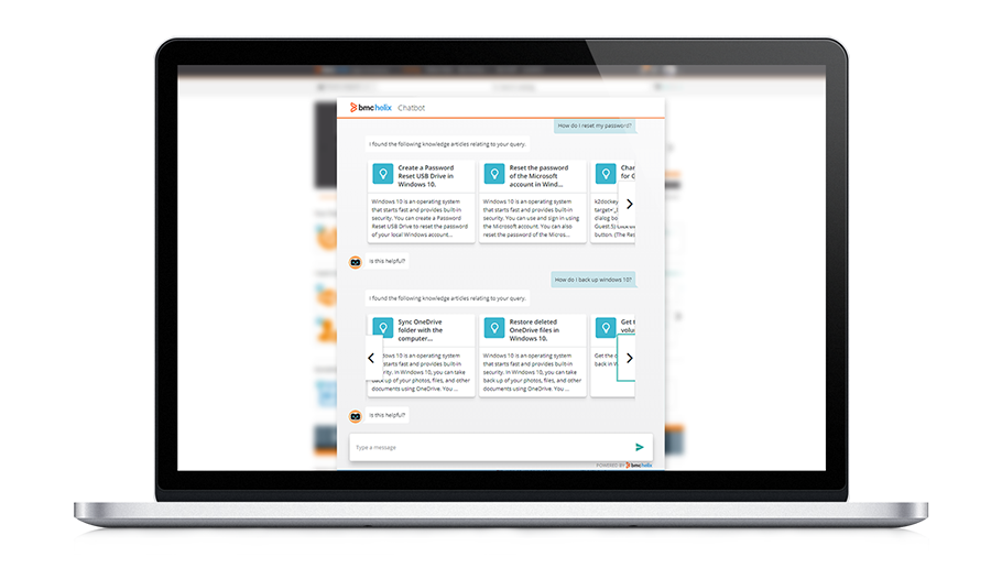 複数のデータタイプおよびナレッジベース全体をコグニティブ検索