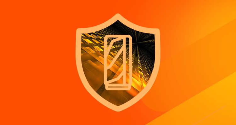 Bolster your threat posture