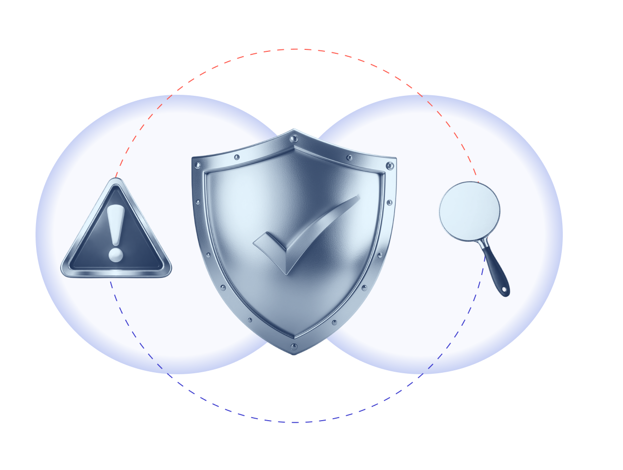 Featured innovations