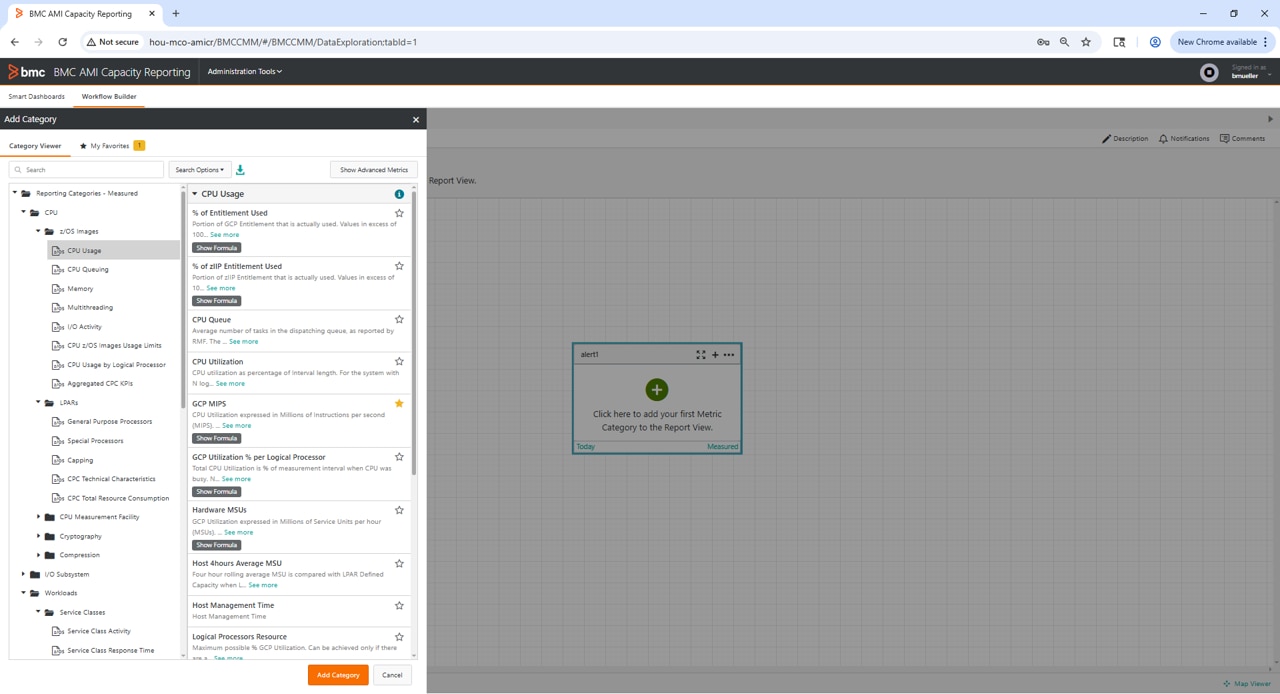 リスクと予測不可能なコストを削減し、可用性を向上させる